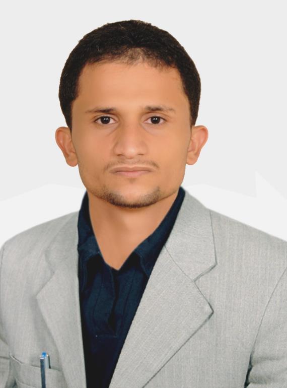 اليمن.. موقفٌ قويٌّ وتَجَــلٍّ للتأييد الإلهي وإسقاطٌ للردع الأمريكي