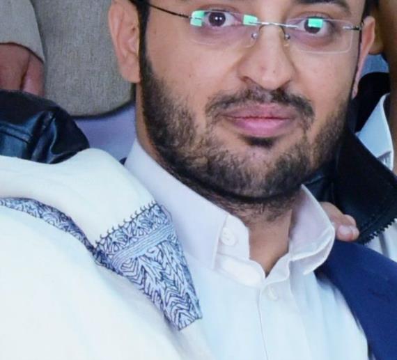 عزةُ الإسلام في المشروع القرآني.. أنصارُ الله نموذجاً عالمياً