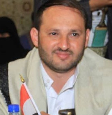 صفحات مضيئة في شخصية وحياة الشهيد الصماد.. حديث عن قرب..
