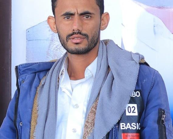 رسالةٌ إلى إخواننا في الجنوب