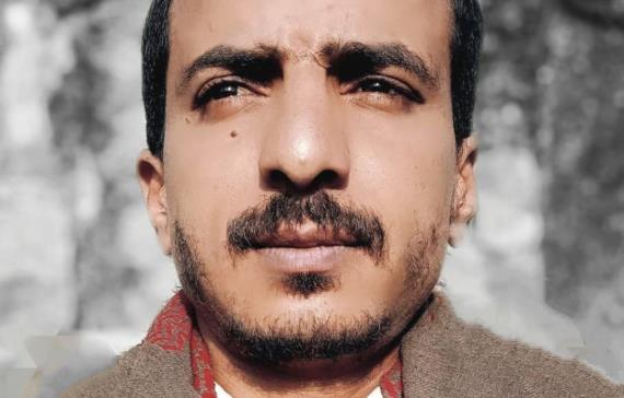 الامتدادُ الأصيلُ لمفهوم الدعم الشعبي للمعركة