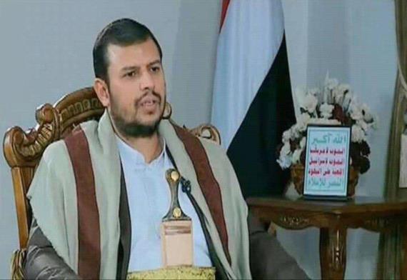 قائدُ الثورة يقدِّمُ التقييمَ الرئيسي لتحَرّكات العدوان: هُدَنٌ مؤقتة وإعدادٌ مُستمرّ للتصعيد
