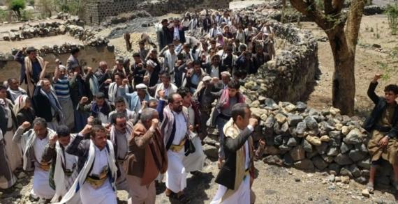 لماذا تشن حرب إعلامية شعواء تجاه المراكز الصيفية؟