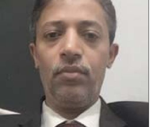 غــزَّةُ تعرّي البشرية