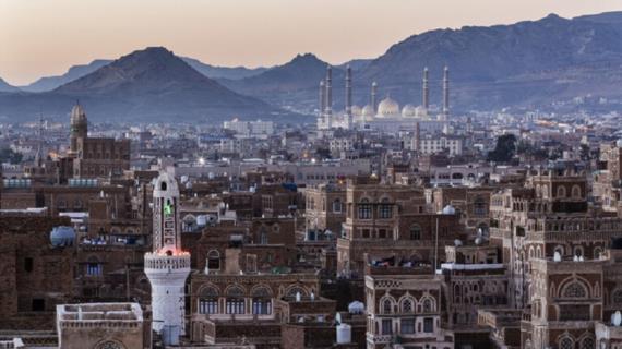 صنعاءُ تؤكّـدُ ثباتَ موقفها التفاوضي فيما يحاولُ العدوُّ اللجوءَ إلى ضغوط دولية.