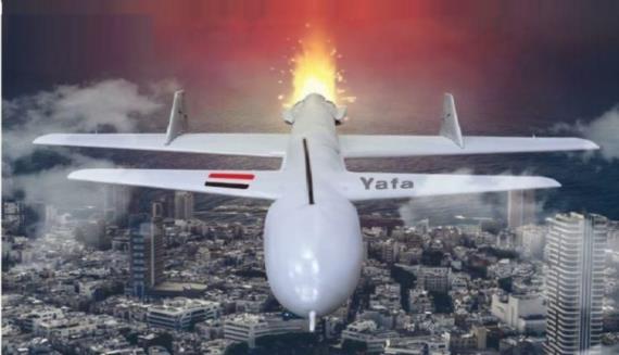 «الإمطار الكمّي والتمرير النوعي»: اليمن يأخذ موقعه
