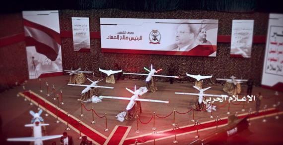صنعاء تُنهي «صمت المونديال»: حالة «اللاحرب» لن تُعمّر