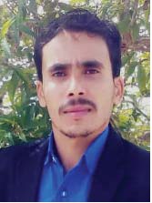 اليمن ينتصر ويافا تُشغل مساحة الكونغرس لدى العدو