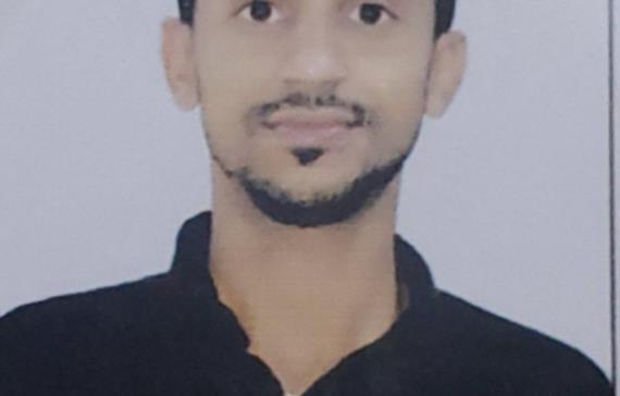 إنَّا من المجرمين منتقمون