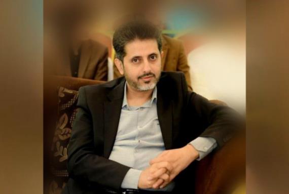 إلى أدعياءِ الوطنية والوعي