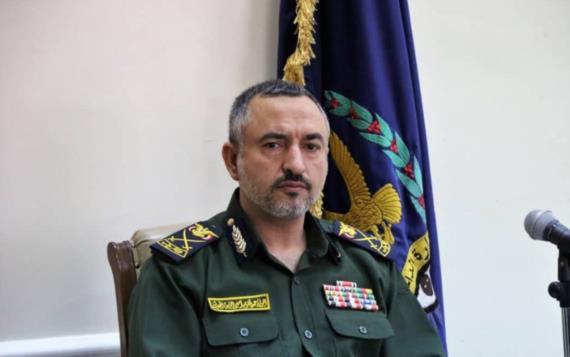 وزير الداخلية يرفع برقية تهنئة لقائد الثورة والمجلس السياسي الأعلى بذكرى عيد الاستقلال 