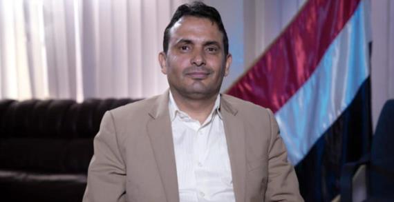 وزير حقوق الإنسان يدعو لتحالف حقوقي إنساني عالمي لمحاكمة العدو الصهيوني