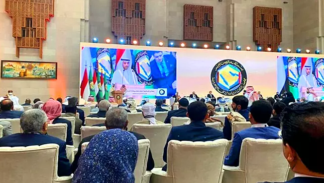 الهُدنة تفضح “سماسرة الحرب”: المرتزقة منزعجون من تخفيف معاناة المواطنين! 